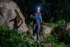 BIB: 
                            <button type="button" onclick="openModal(18557698)" class="btn btn-primary btn-sm float-right btn-popup" data-toggle="modal" data-target=".modal-high-quality">
                        <i class="fas fa-shopping-cart"></i> Add to Cart
                    </button>
                                            <button type="button" onclick="isThisMe(18557698, true)" class="btn btn-success btn-sm float-right btn-popup btn-isme hidden" data-toggle="tooltip" data-placement="bottom" title="นี่คือรูปของคุณใช่ไหม คลิกที่นี่เพื่อเอาเข้าอัลบั้ม">
                        <i class="fas fa-plus"></i> Add to album
                    </button>
                    <button type="button" onclick="isThisMe(18557698, false)" class="btn btn-warning btn-sm float-right btn-popup btn-isnotme hidden">
                        <i class="fas fa-ban"></i> Remove from album
                    </button>